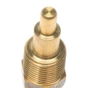  Standard Motor Products Engine Coolant Temperature Switch 