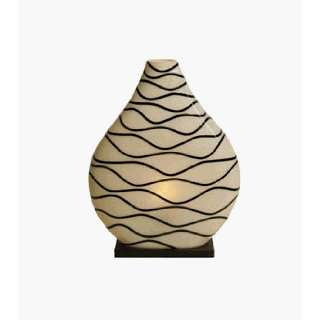  Phillips Collection Atmosphere Wide Lamp id53948