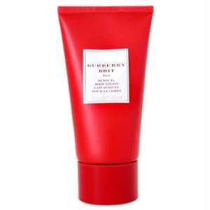  Brit Red Body Lotion   150ml/5oz Beauty
