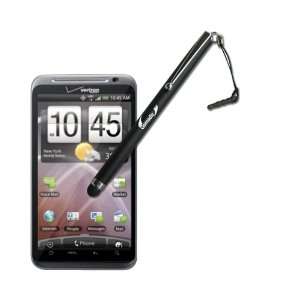  Gomadic Precision Tip Capacitive Stylus Pen for HTC 