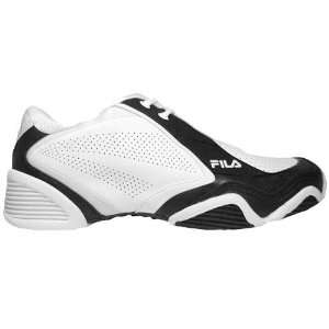 FILA Punto II Men`s Shoes Size11 Only