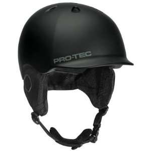 Pro Tec Riot Helmet 2012   XL 