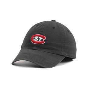  St. Cloud State Huskies FORTY SEVEN BRAND NCAA Franchise 