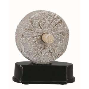  Stone Wheel Award