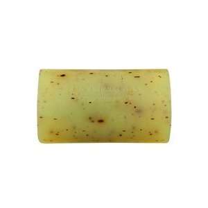 June Jacobs Cranberry Cleansing Bar Beauty