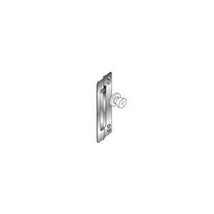  Mag 8851 AL 11 Outswing Latch Guard