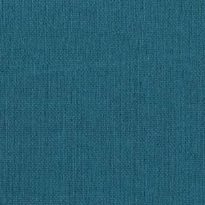  60 Wide Poly Interlock Knit Teal Fabric By The Yard 