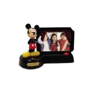  Novelty Mickey Mouse Electronics