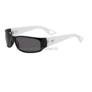  Emporio Armani 9427/S Sunglasses 