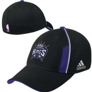  Sacramento Kings Official Team Flex Hat