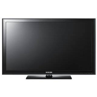  Samsung LN40A550 40 Inch 1080p LCD HDTV Electronics