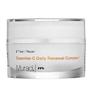 Murad Essential C Daily Renewal Complex
