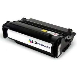   R0887) Toner Cartridge for your Dell S2500 Laser printer Electronics