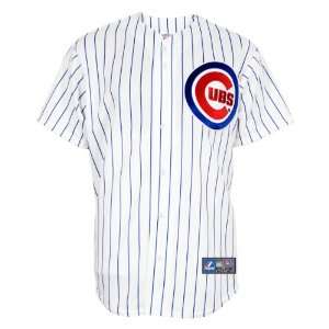 Chicago Cubs Replica Home MLB Baseball Jersey Sports 