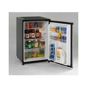    Avanti BCA4562SS2 Counter Depth Refrigerators