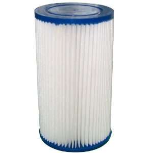  Heritage Dirt Eater Skimmer Filter Replacement Cartridges 