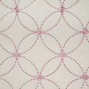 A2402 Lilac by Greenhouse Design Fabric Arts, Crafts 