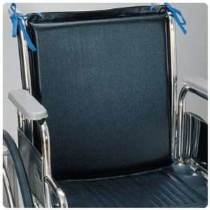    Skil Care Wheelchair Backrest Cushion
