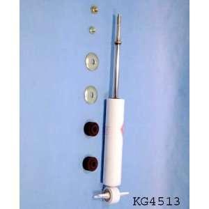 KYB SHOCKS KG4513