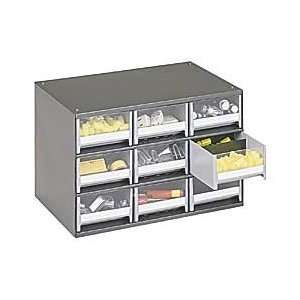 AKRO MILS Industrial Parts Cabinets  Industrial 