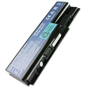  New battery for ACER Aspire 5920 5520 5710 5720 5710 