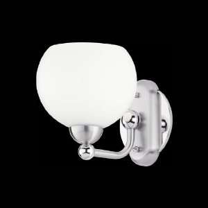    Nulco Lighting Wall Lamp / Swing Arm NUL 8391 10