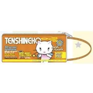  Tenshi Neko Case TS 8519