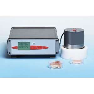 Stand Alone Benchtop Meter Kit, 115 VAC, 14 and 40 mm sample cup size 