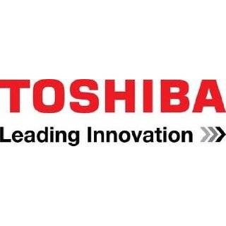  Toshiba CT 90302 Factory Original Remote Control 