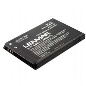   Battery (Catalog Category Cell Phones & PDAs / Batteries & Chargers