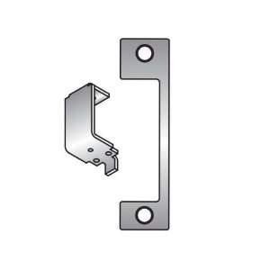  Hanchett Entry Systems (HES) H 605 1006 Series Faceplate 
