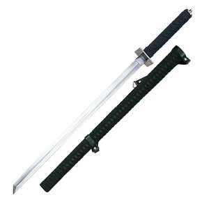  Valiant Armoury Functional Ninja Sword