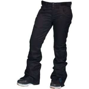  Airblaster My Brothers Pant   Womens