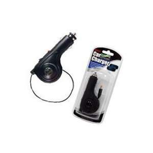   Car Charger For Sony PSP Playstation Portable 