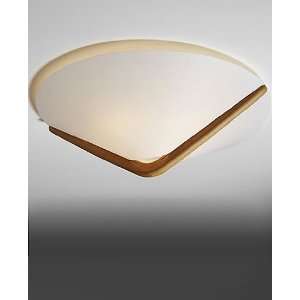  Pila ceiling light