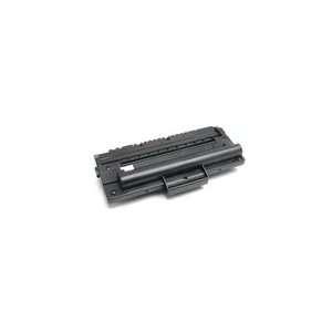  Ricoh Compatible Fax toner Type 1175 for Ac104, 1170L 