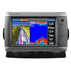 GARMIN GPSMAP 720S GPS Chartplotter w/Sounder FISH / DEPTH FINDER 