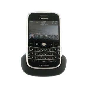  Blackberry Power Station Cradle For Bold 9000 (Oem Asy 