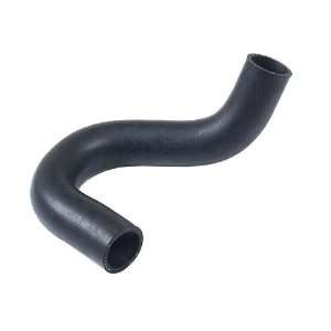  Meyle Radiator Hose Automotive