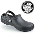   for Crews Froggz Classic Unisex 5000 Size 7 Mens 9 Womens $40 NEW