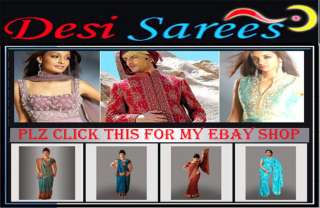 Indian bollywood wedding sarees designer saris onlineuk  