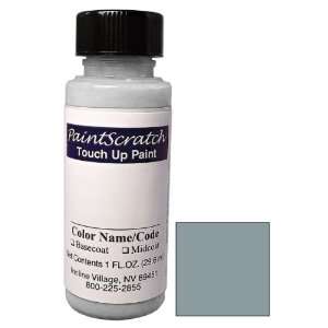   for 1989 Toyota Cressida (color code 177) and Clearcoat Automotive