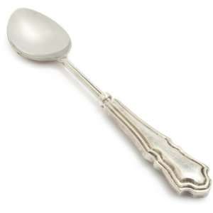  Regal Antique Serving Spoon