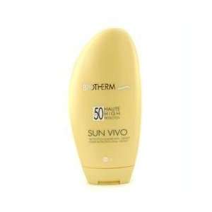   Sun Vivo Solar Protection DNA Genes SPF50 UVA/UVB   /3.38OZ Beauty