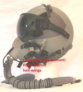 military pilot combat flight helmet aircrew usaf usn usmc uscg pilots 