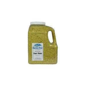  Nutritional Yeast Flakes (32 oz)