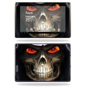   for Asus Eee Pad Transformer Prime TF201 Evil Reaper Electronics