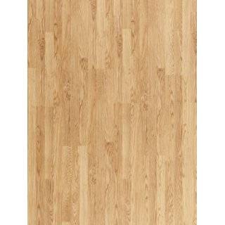 Pergo 02619 Accolade Laminate Flooring, 7.6 Inch by 47.5 Inch Plank 