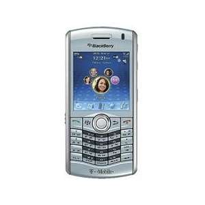   Unlocked GSM Cell Phone   Frost (T Mobile) Cell Phones & Accessories