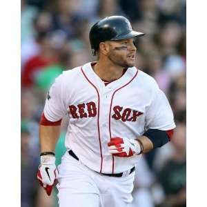  Cody Ross, Boston Red Sox, 4/21/2012